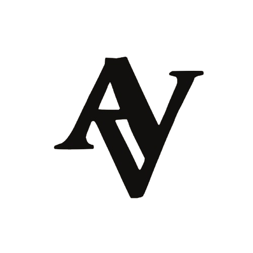 Monogramme Aria Vento