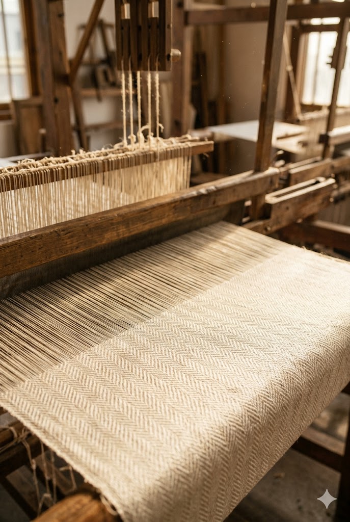 I. Aux Origines de la Perfection : L'Héritage de Hangzhou, le Berceau de la Soie
